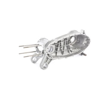 Engine casing 200cc long stroke