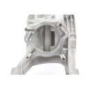 Engine casing 200cc long stroke