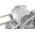 Engine casing 200cc long stroke