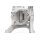 Engine casing 200cc long stroke