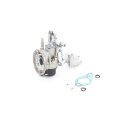 Carburettor kit  "JBS" Dellorto 19mm J50-125