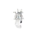 Carburettor kit  "JBS" Dellorto 19mm J50-125