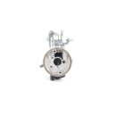 Carburettor kit  "JBS" Dellorto 19mm J50-125