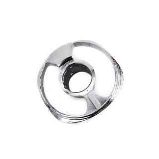 Ring unter Lenker Serie 2