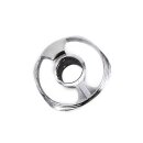Ring unter Lenker Serie 2