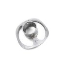 Ring unter Lenker Serie 2