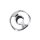 Chrome ring Series 2