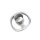 Ring unter Lenker Serie 2