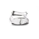 Horn grill  LiS/SX/TV