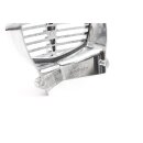 Horn grill  LiS/SX/TV