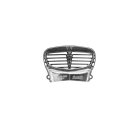 Horn grill  LiS/SX/TV