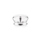 Horn grill  LiS/SX/TV