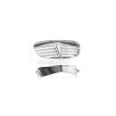 Horn grill  LiS/SX/TV