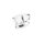 Horn grill  LiS/SX/TV