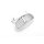 Horn grill  LiS/SX/TV