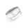 Horn grill  LiS/SX/TV