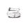 Horn grill  LiS/SX/TV