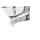 Horn grill  LiS/SX/TV