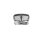 Horn grill  LiS/SX/TV