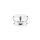 Horn grill  LiS/SX/TV