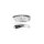Horn grill  LiS/SX/TV