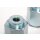 Front damper fixing nuts Series 1-3/DL/GP/Lui/Luna/Vega/Cometa/J50-125
