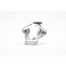 Inlet manifold -BGM PRO Racetour- Lambretta 195-225 cc-...