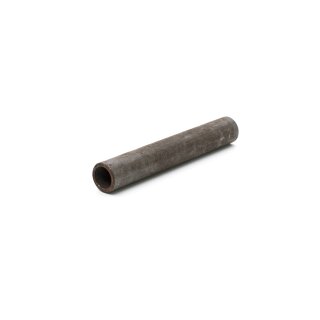 Spacer tube for main engine bolt J50-125 3-speed  (L= 142mm)