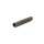 Spacer tube for main engine bolt J50-125 3-speed  (L= 142mm)
