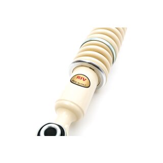 Rear shock absorber TV175 Series 1