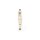 Rear shock absorber TV175 Series 1