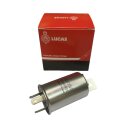 Indicator relay 12V/42W DC Lambretta & Vespa