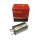 Blinkrelais 12V/42W (m.Batterie) Lambretta & Vespa