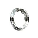 Wheel rim "bgm" Series 1-3/DL/GP -chrome-