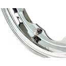 Wheel rim "bgm" Series 1-3/DL/GP -chrome-
