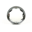 Wheel rim "bgm" Series 1-3/DL/GP -chrome-