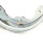 Wheel rim "bgm" Series 1-3/DL/GP -chrome-