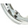 Wheel rim "bgm" Series 1-3/DL/GP -chrome-