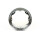 Wheel rim "bgm" Series 1-3/DL/GP -chrome-