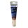 Dichtmasse "Berner HT +285°" 80ml -schwarz-
