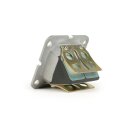 Membran "bgm" RD350 4-Klappen f. TS1...
