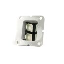 Membran "bgm" RD350 4-Klappen f. TS1...