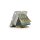 Membran "bgm" RD350 4-Klappen f. TS1  -modifiziert-