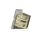 Membran "bgm" RD350 4-Klappen f. TS1  -modifiziert-