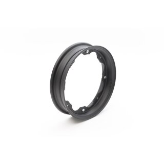 Wheel rim Series 1-3/DL/GP/DL/GP -matt black-