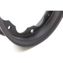 Wheel rim Series 1-3/DL/GP/DL/GP -matt black-