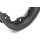 Felge Serie 1-3/ DL/GP -mattschwarz-