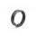 Wheel rim Series 1-3/DL/GP/DL/GP -matt black-