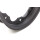 Wheel rim Series 1-3/DL/GP/DL/GP -matt black-