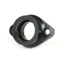 Inlet manifold rubber flange BGM Ø 35mm